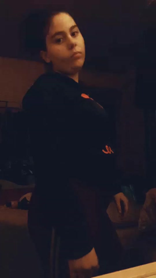 @Nadiamotta