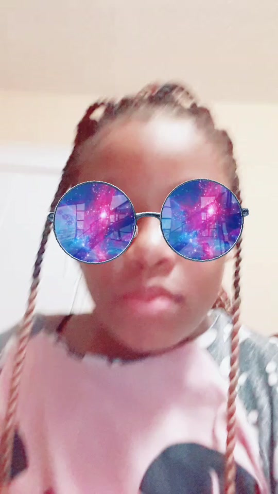 @Niya08