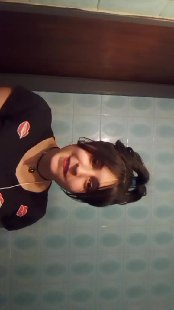 @celescembalo
