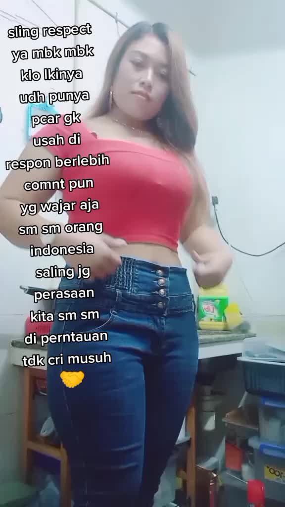 @Hotgirl❤️
