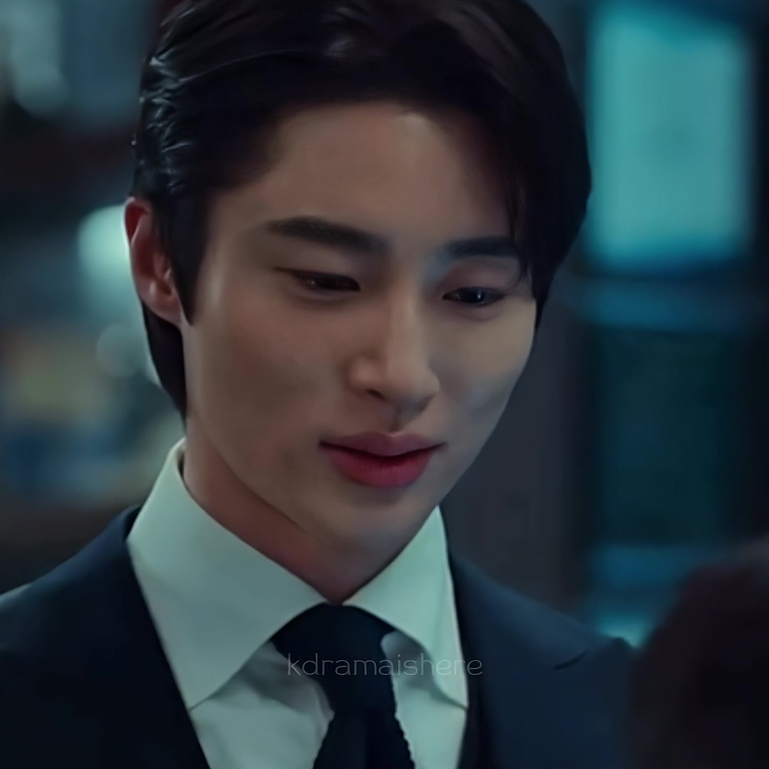 @kdramaishere