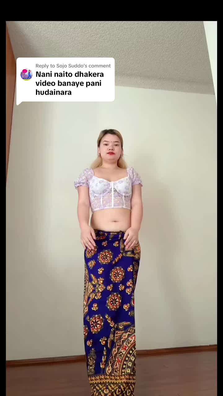 @🦋Smriti🦋
