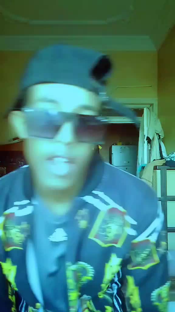 @LmëRÿøüL WeLd RaChiD