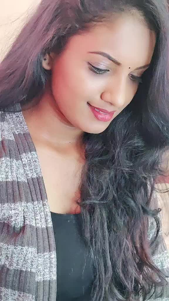 @sujna.....@jaanu