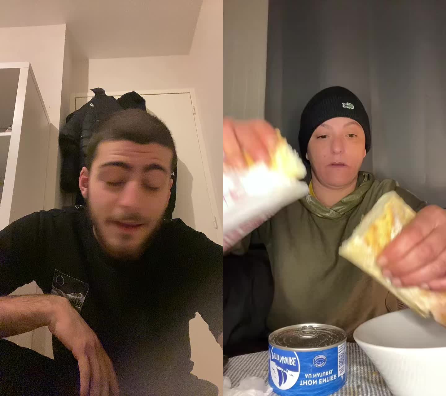 @Byilhan