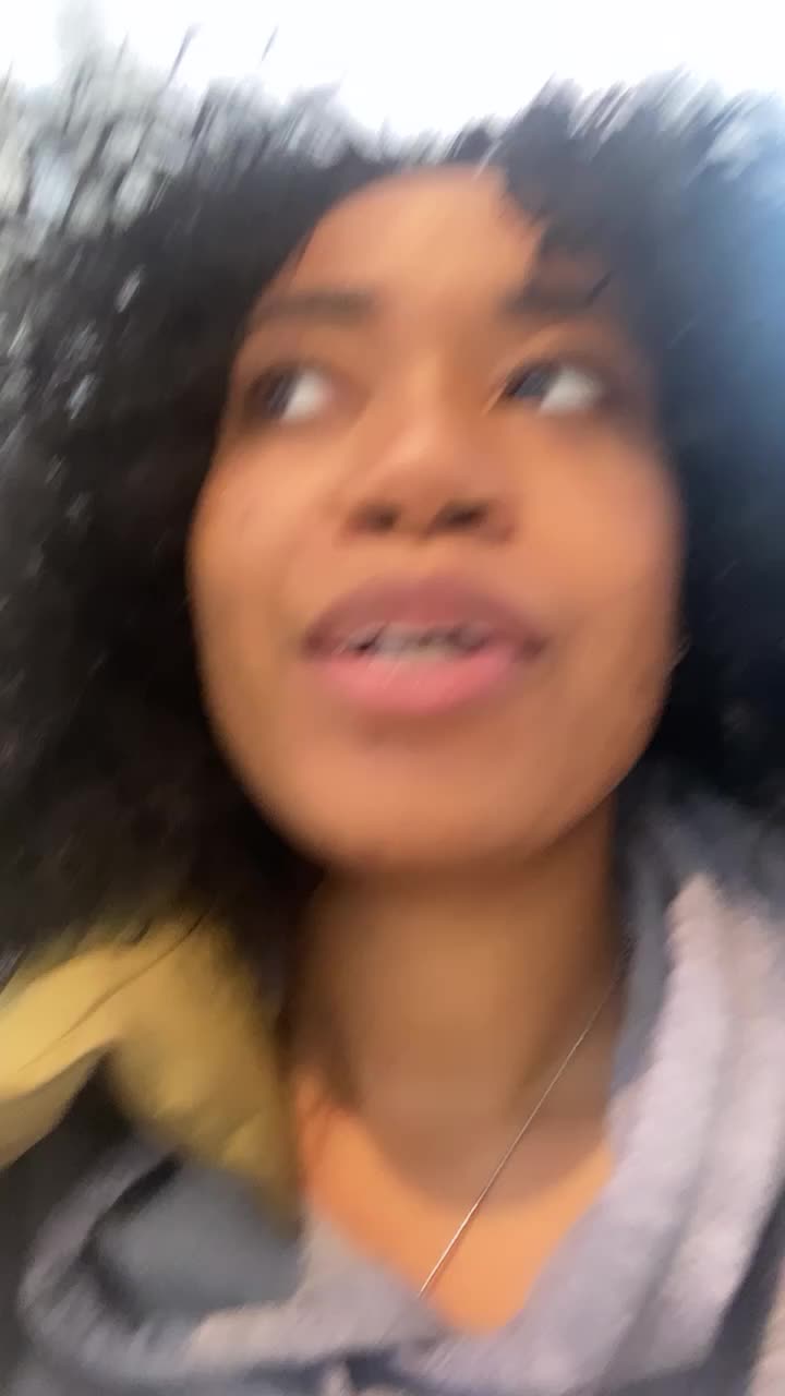 @Vintagelori