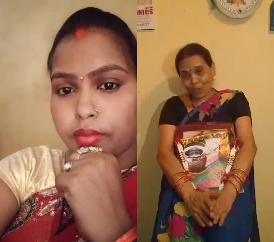 @laxmi😘😘😘💘