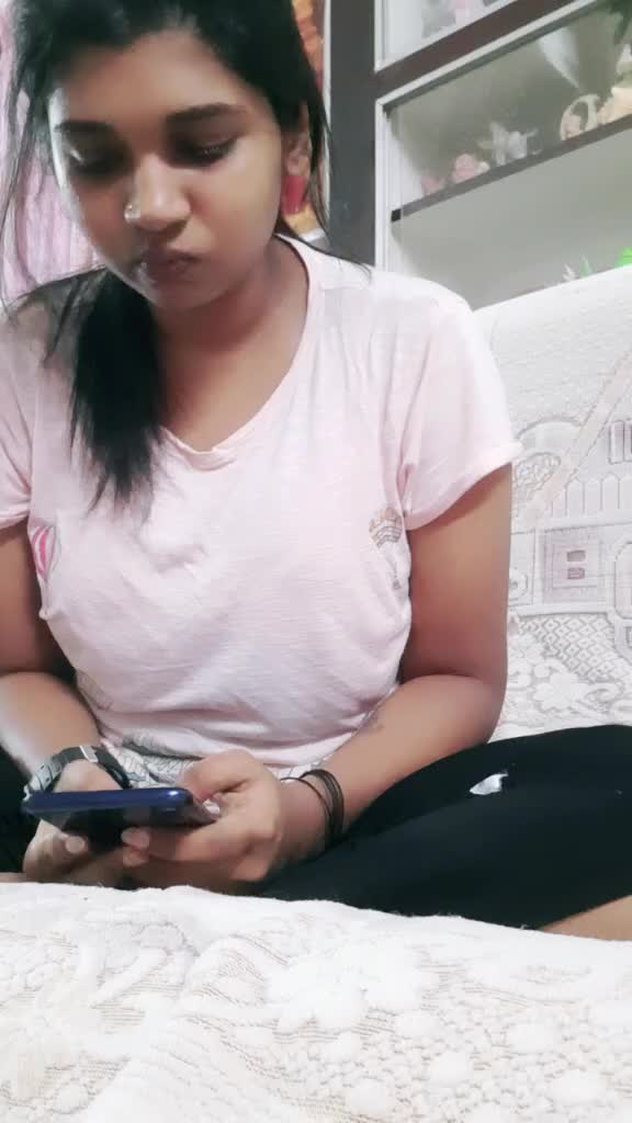 @Gopika🖤