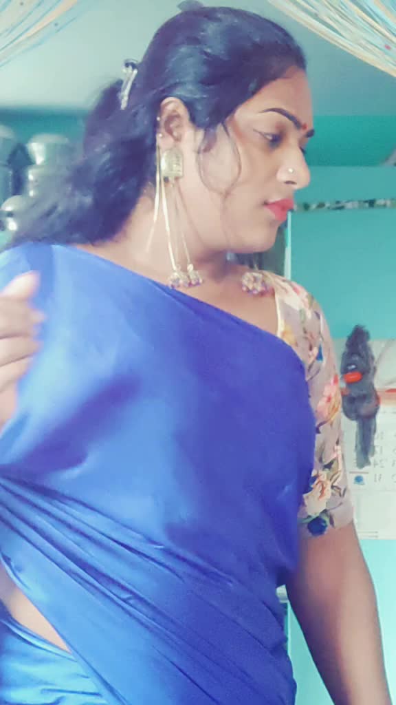 @user93828096734
