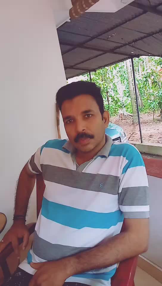 @♥Devika Sajeev♥