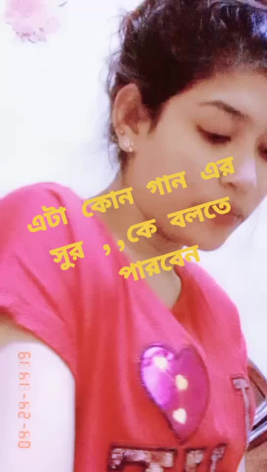 @Asa Siddik Rakha