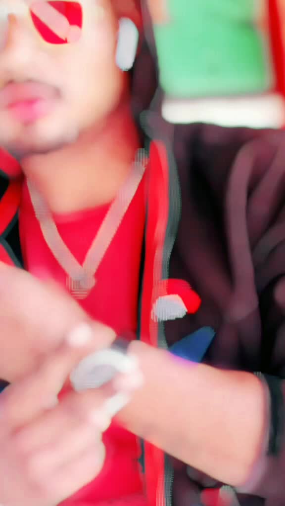 @Raidar 🏍️Suriya 🤟💔