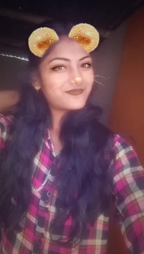 @user04607476564