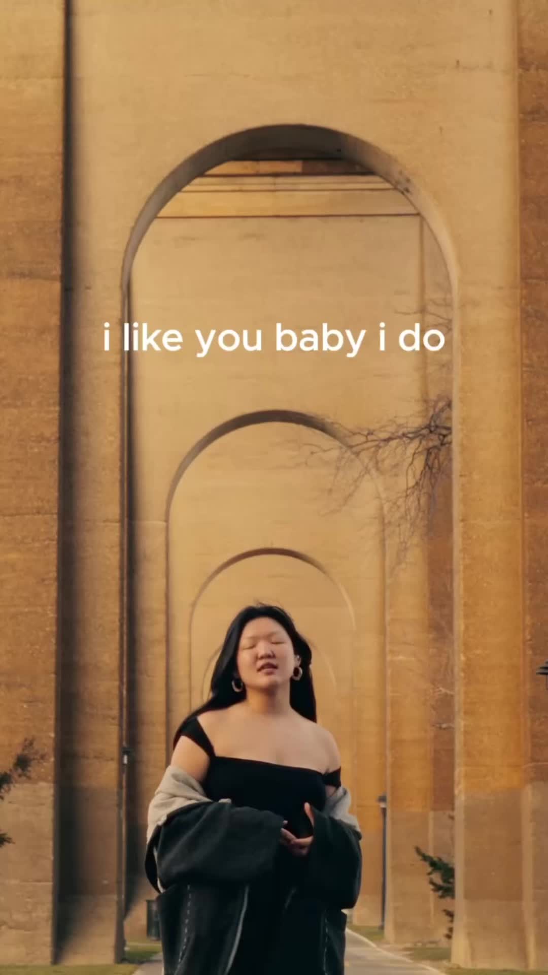 @Nathanie Ngu