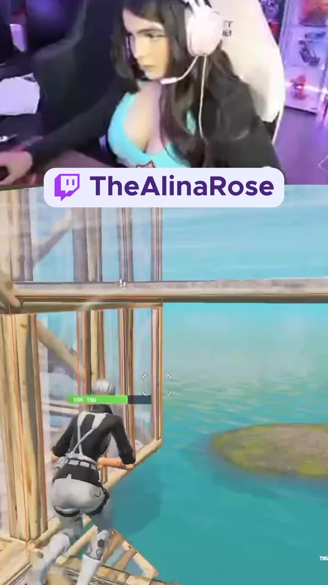 @Alina