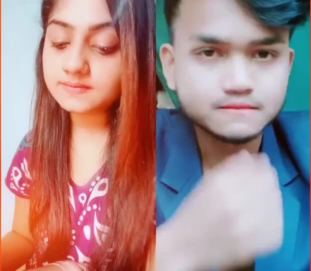 @🔥Dazzlingpyari🔥