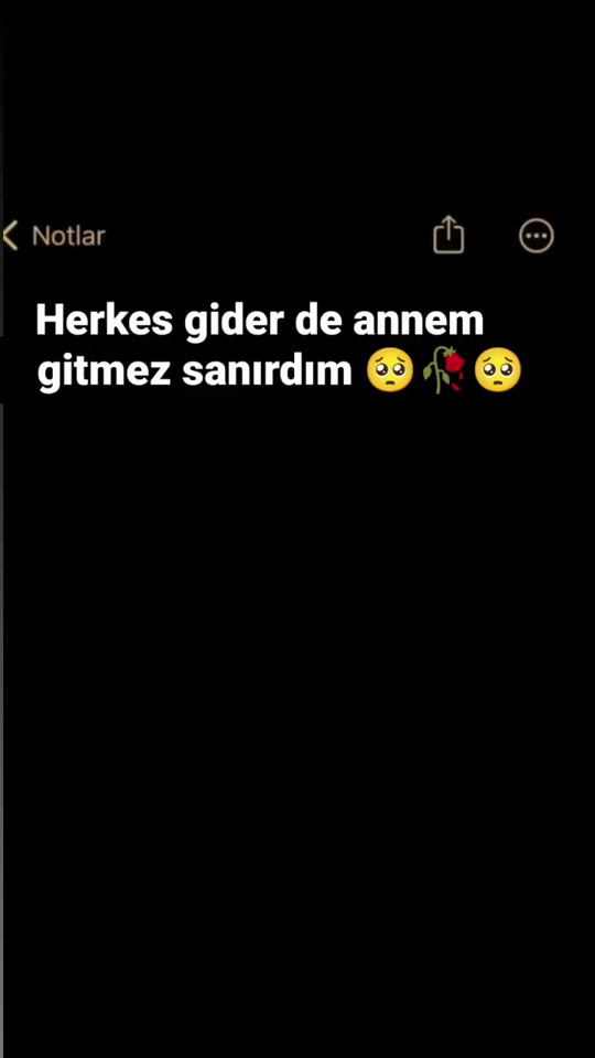 @EkReM dEmİr