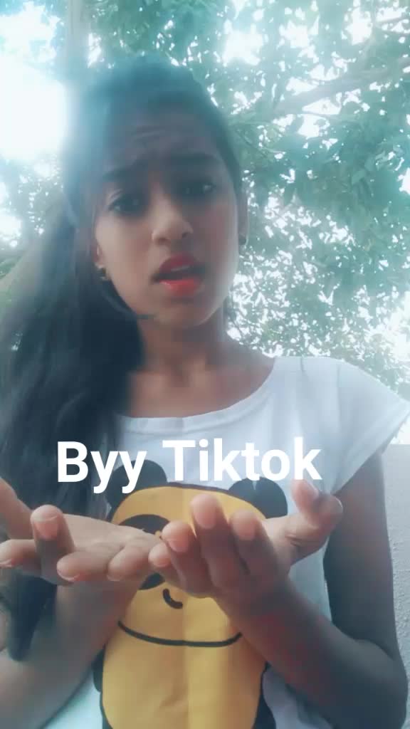 @sharwani