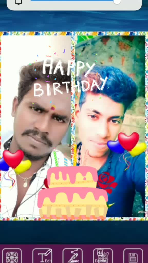 @useramarnath pmk