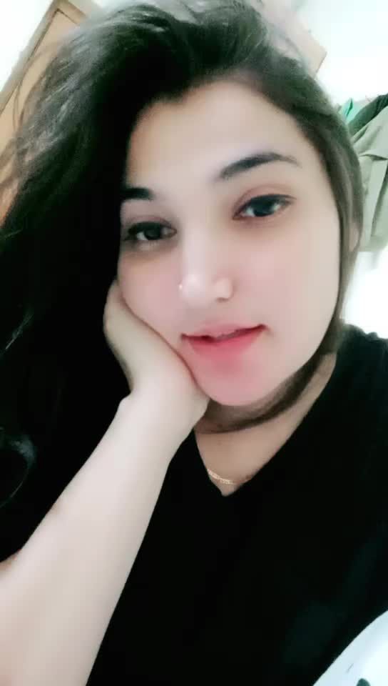 @pinku.pankaj