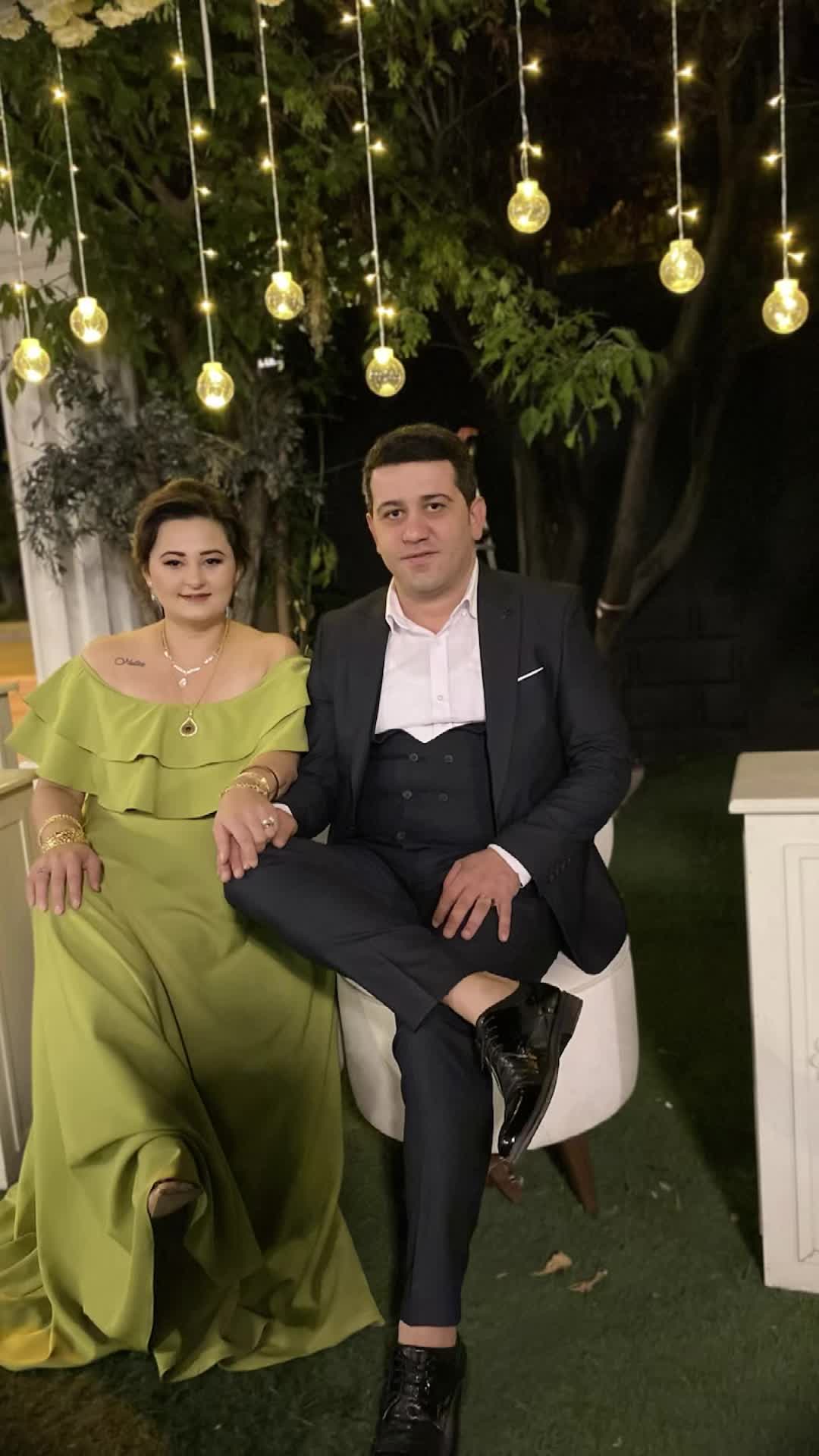 @Hatice Cavlak