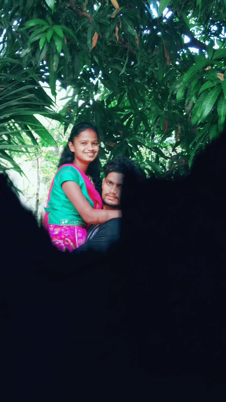 @Pradee Uppar