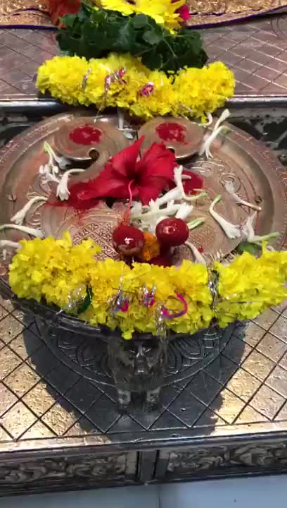 @rahulmandal