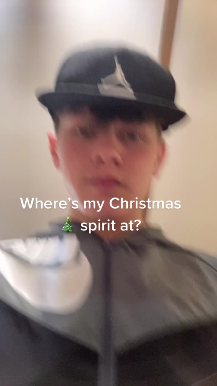 @Taylor