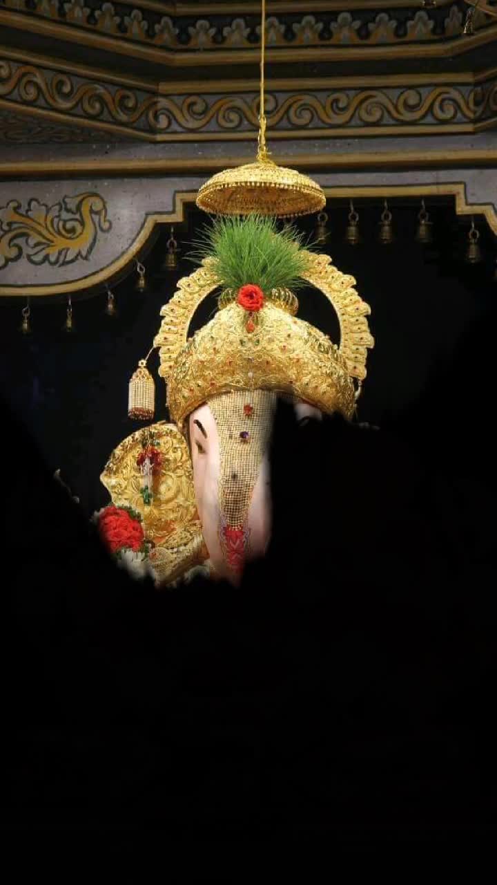 @VIGNHARTA