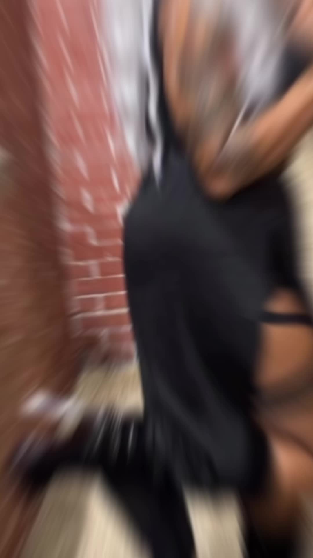 @tiger