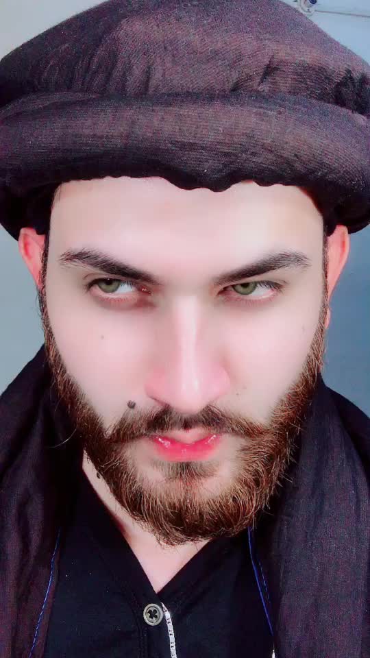 @Irfan khan