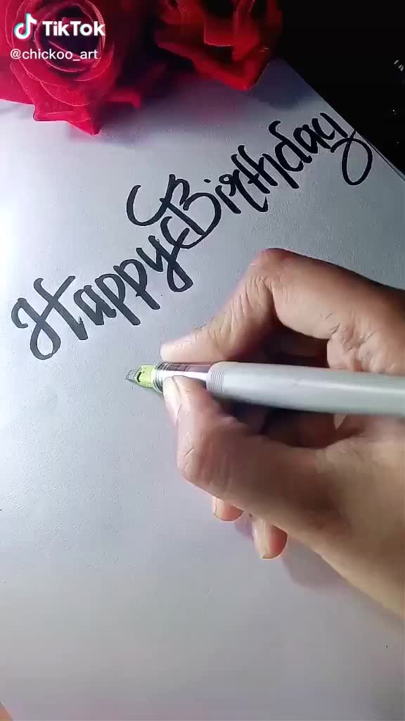 @aswanipooja