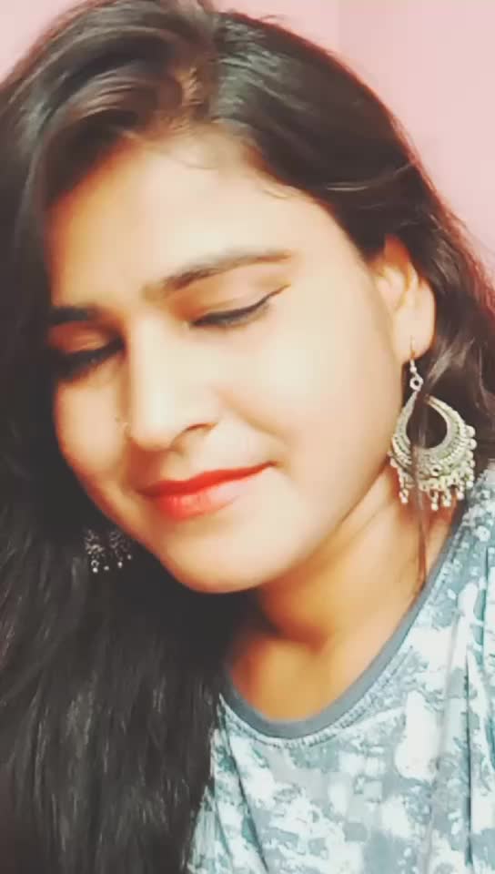 @Preeti Bhadoriya