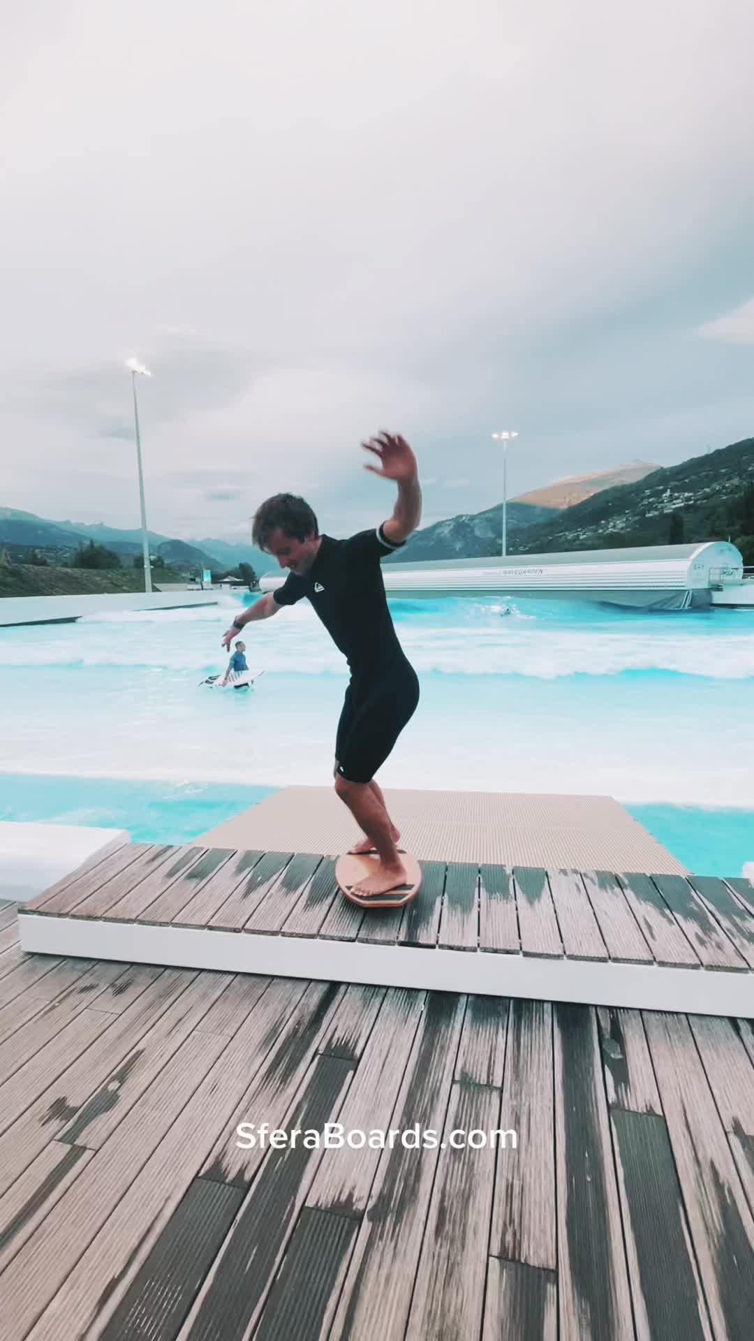 @SferaBoards