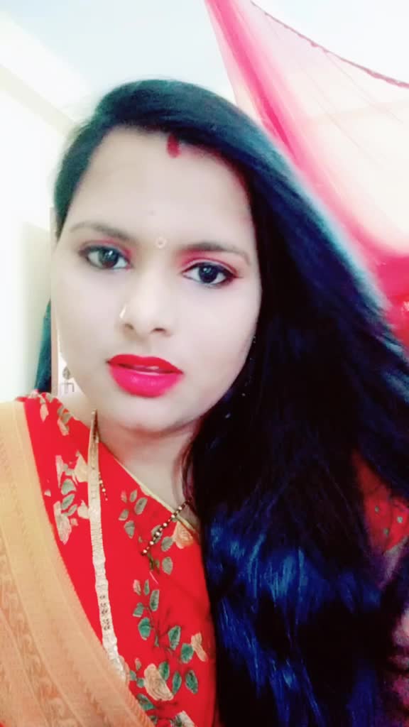 @🇮🇳 fouji ki jaan👮