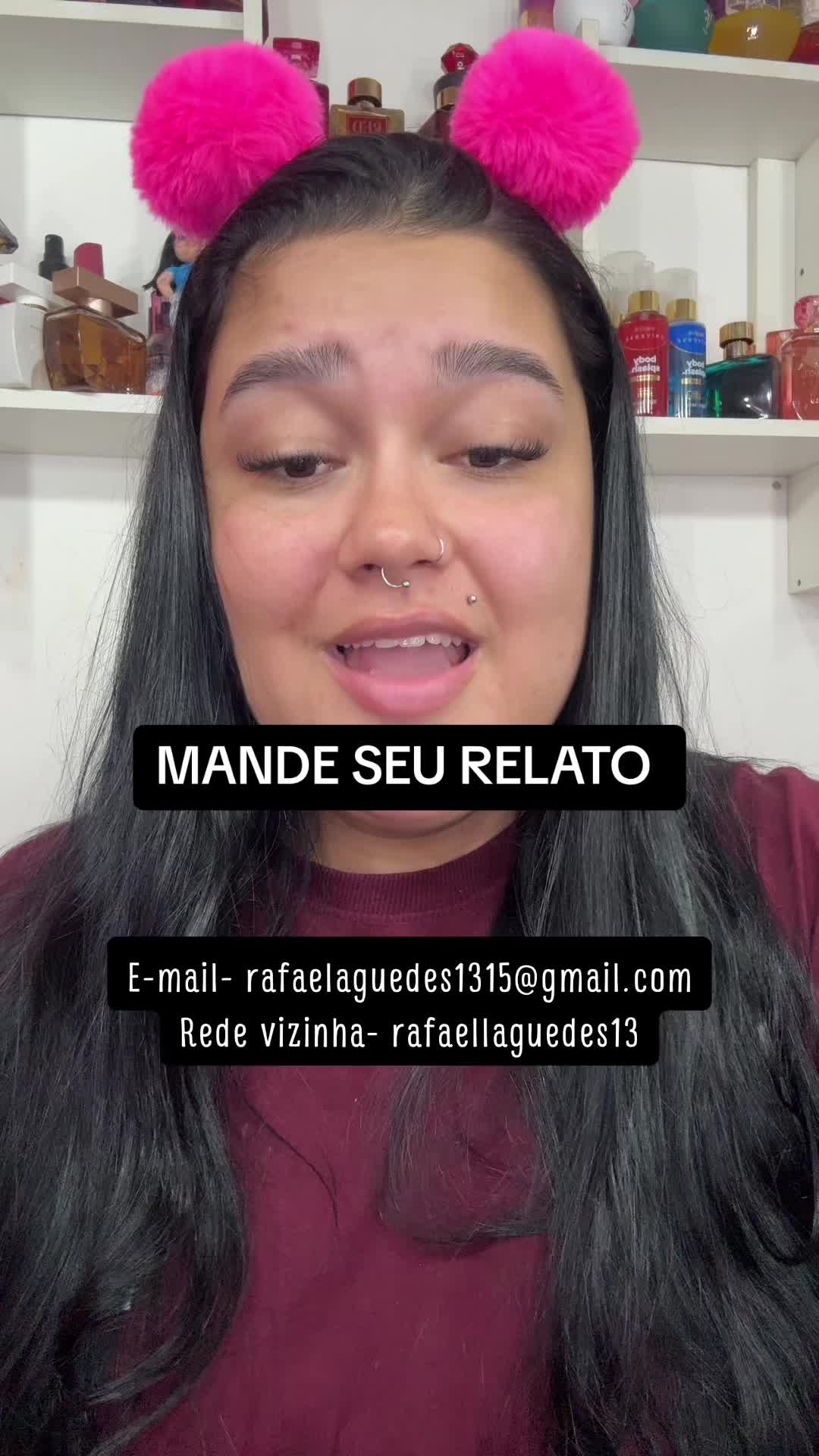 @Rafaela Guedes