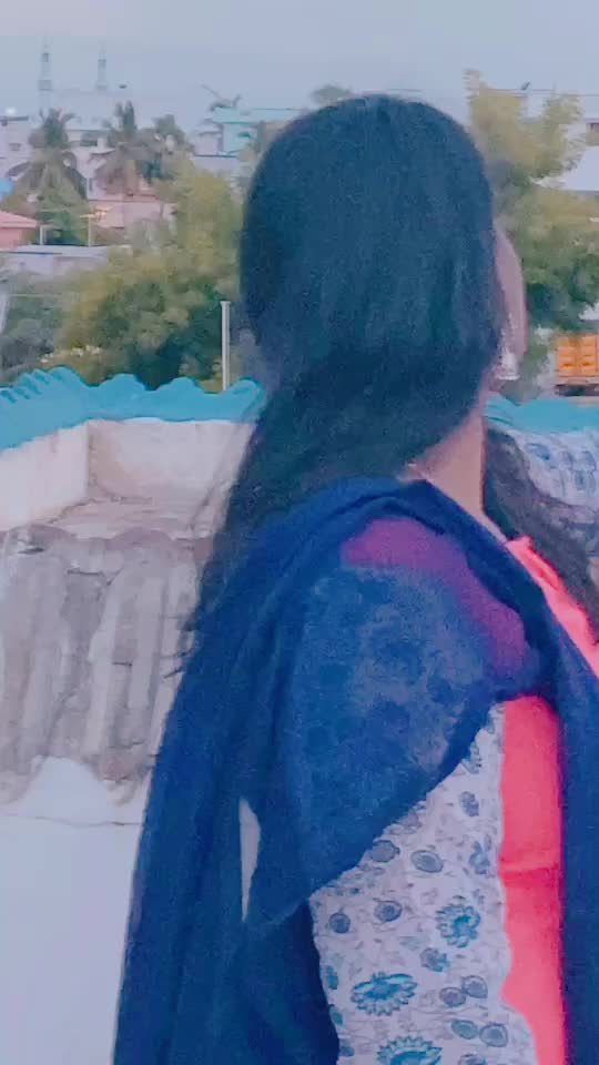 @user3683789971145