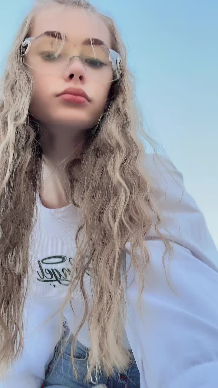 @Staziiitka