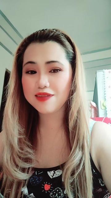 @mhaike_0508