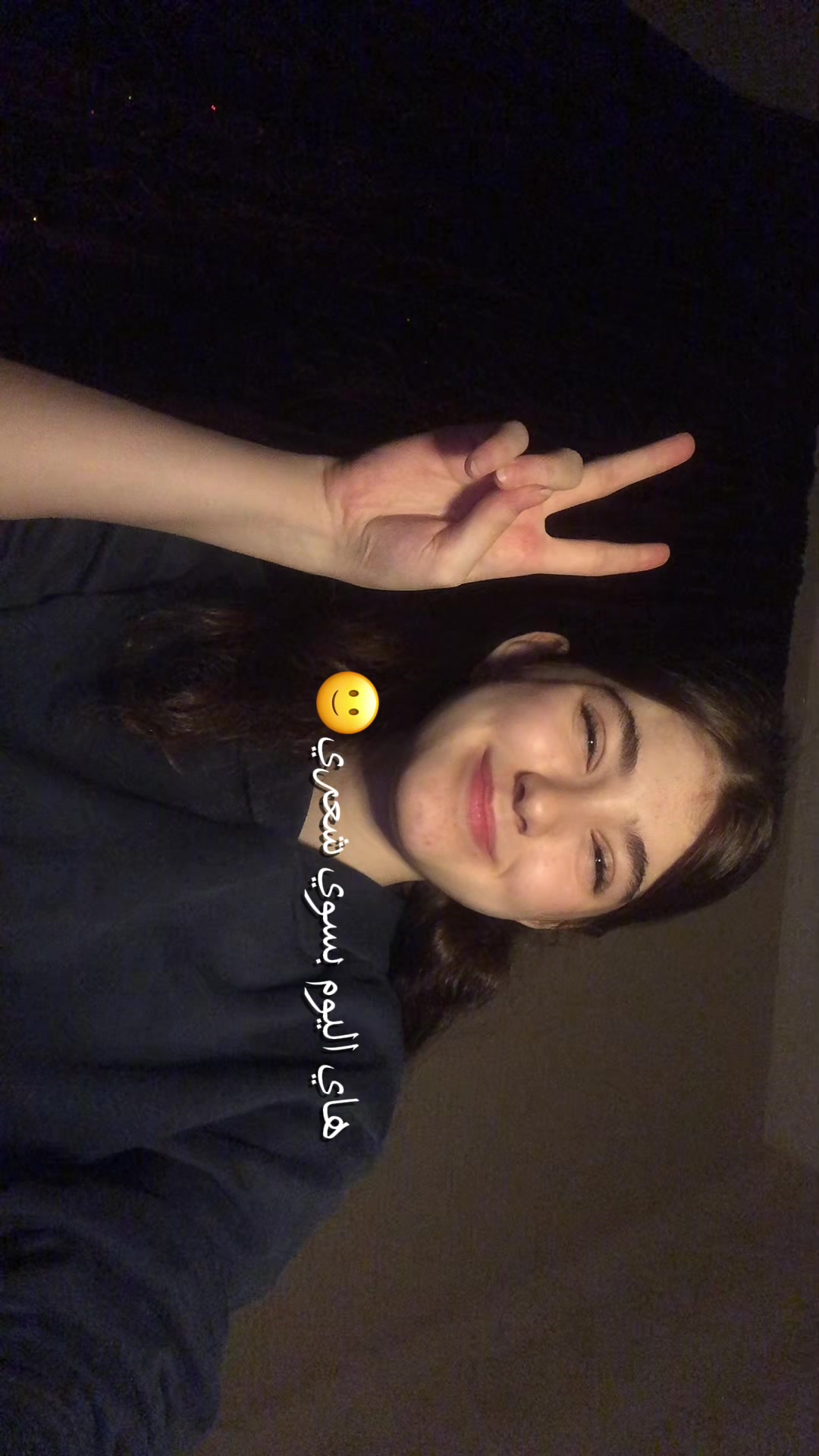 @رموس رضوان🎀🤍