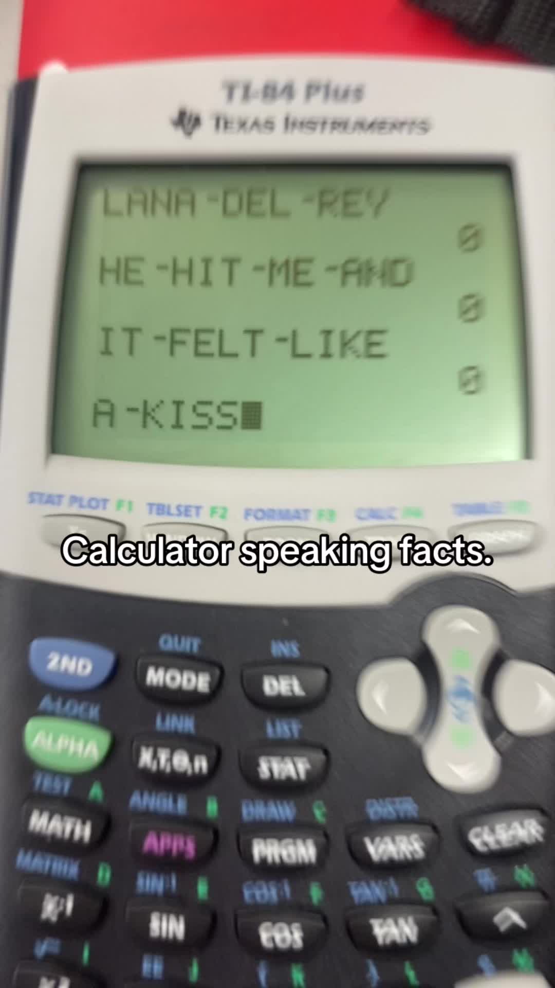 @🎀