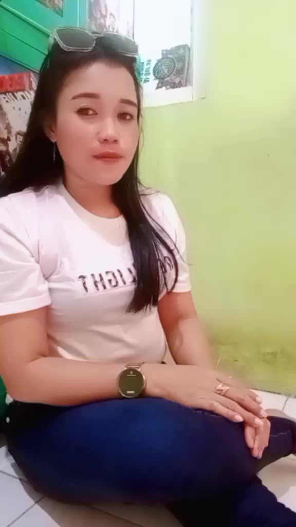 @mus inces bohay 🧡🧡🧡