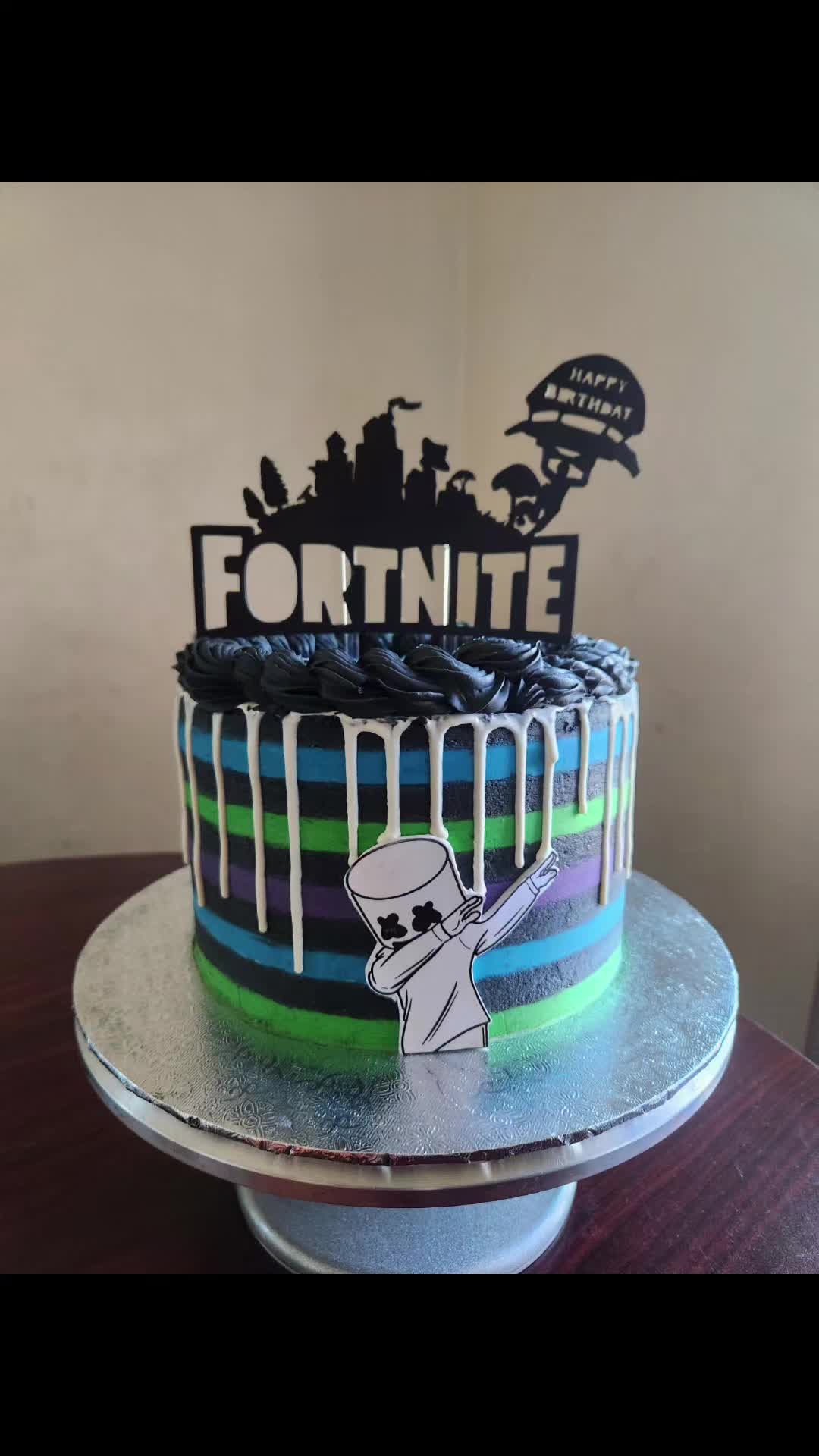 @Gracies.Goodies4