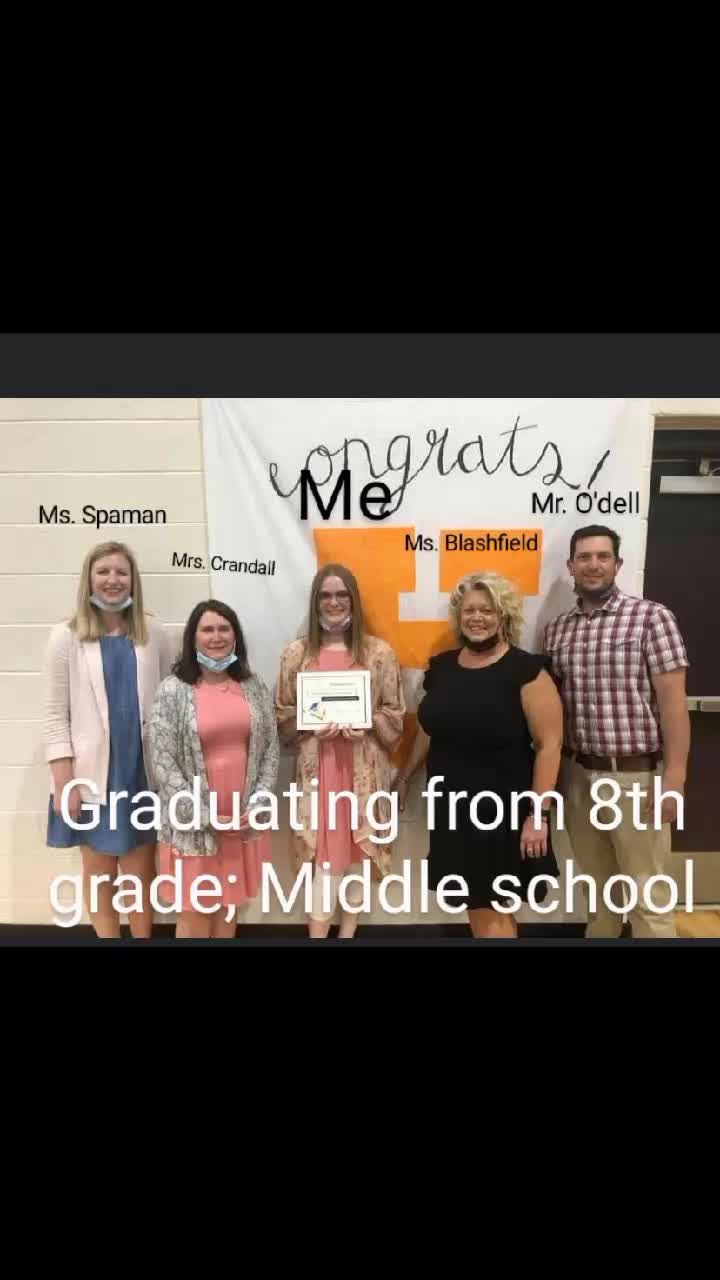 @Adrianna Siebert