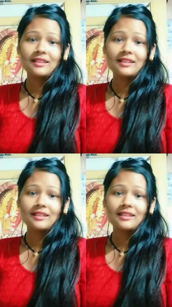 @&Atilde;m___bi__bohara❣️❣️
