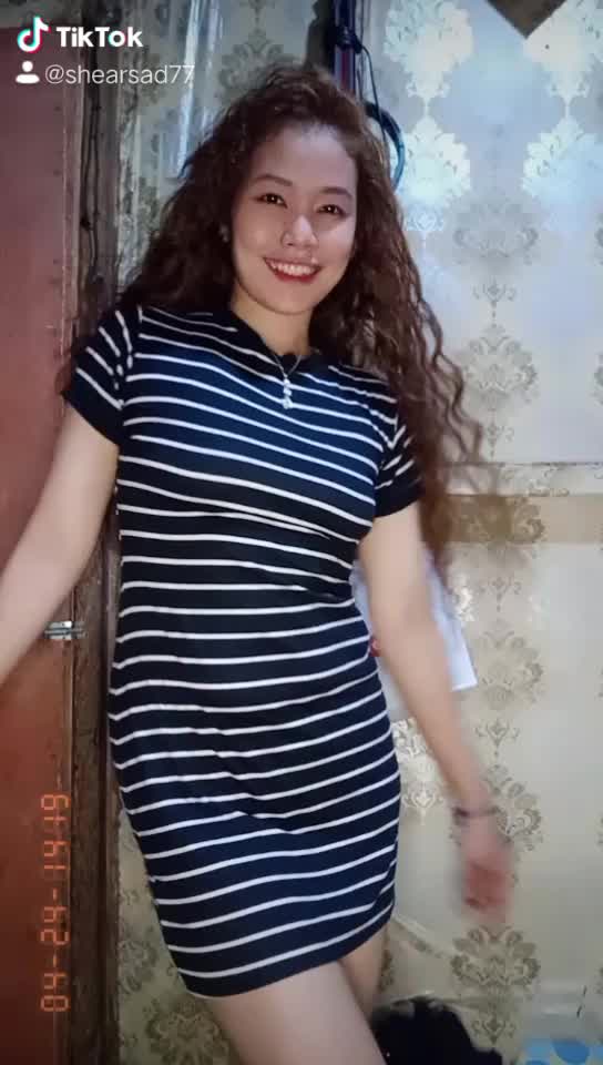 @she77 💙