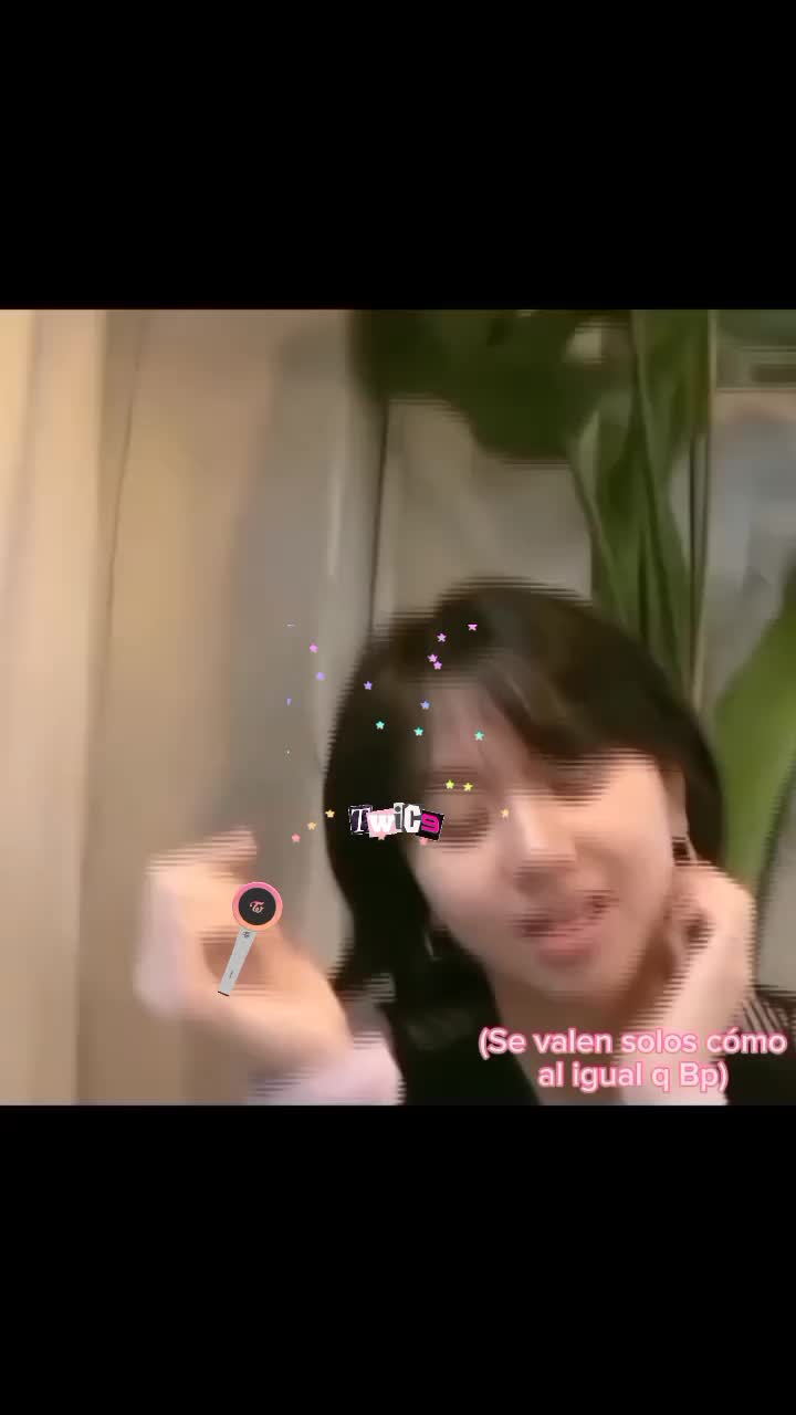 @۶ৎ 🦢🤍 𝐁𝐞𝐨𝐦𝐬𝐞𝐨𝐤 🩶🦢