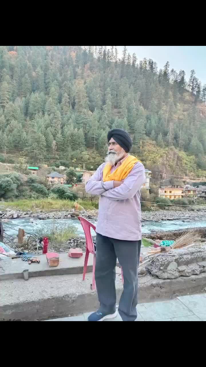 @lakhwinderkandola2