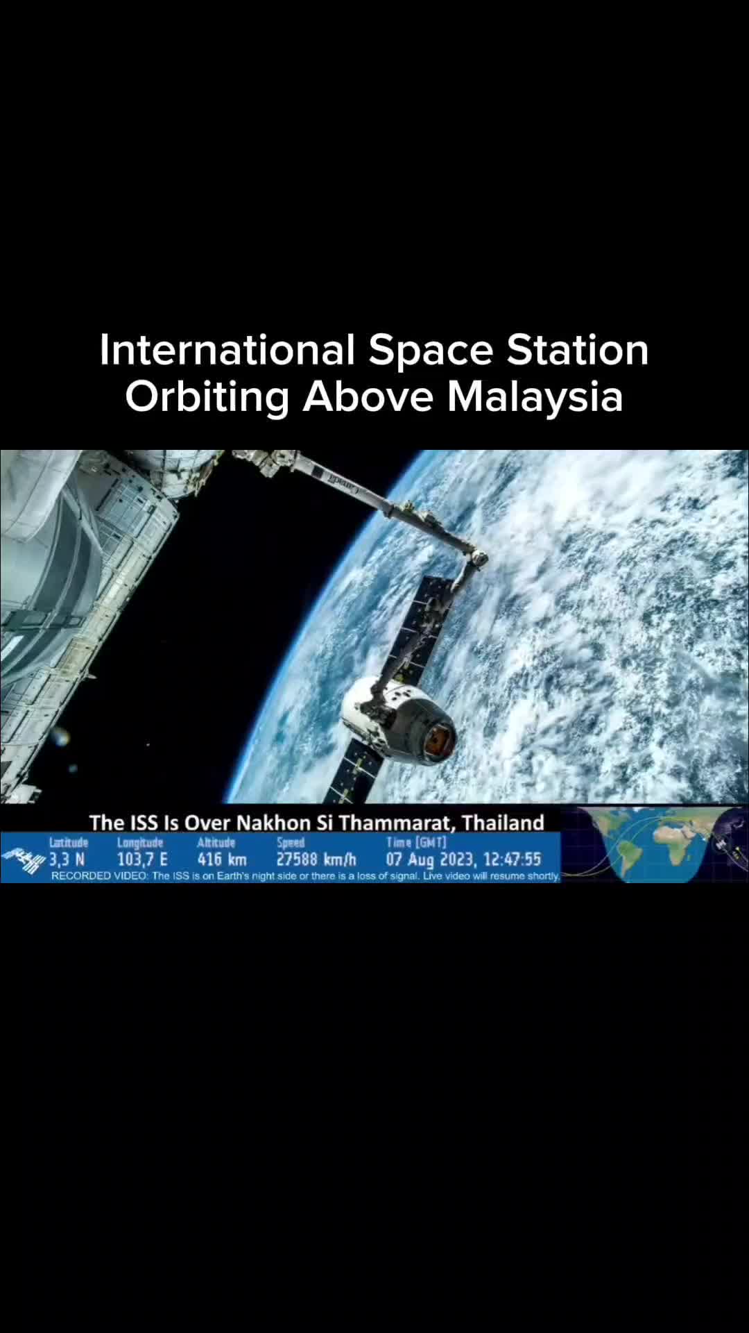 @Haziq Hilmi