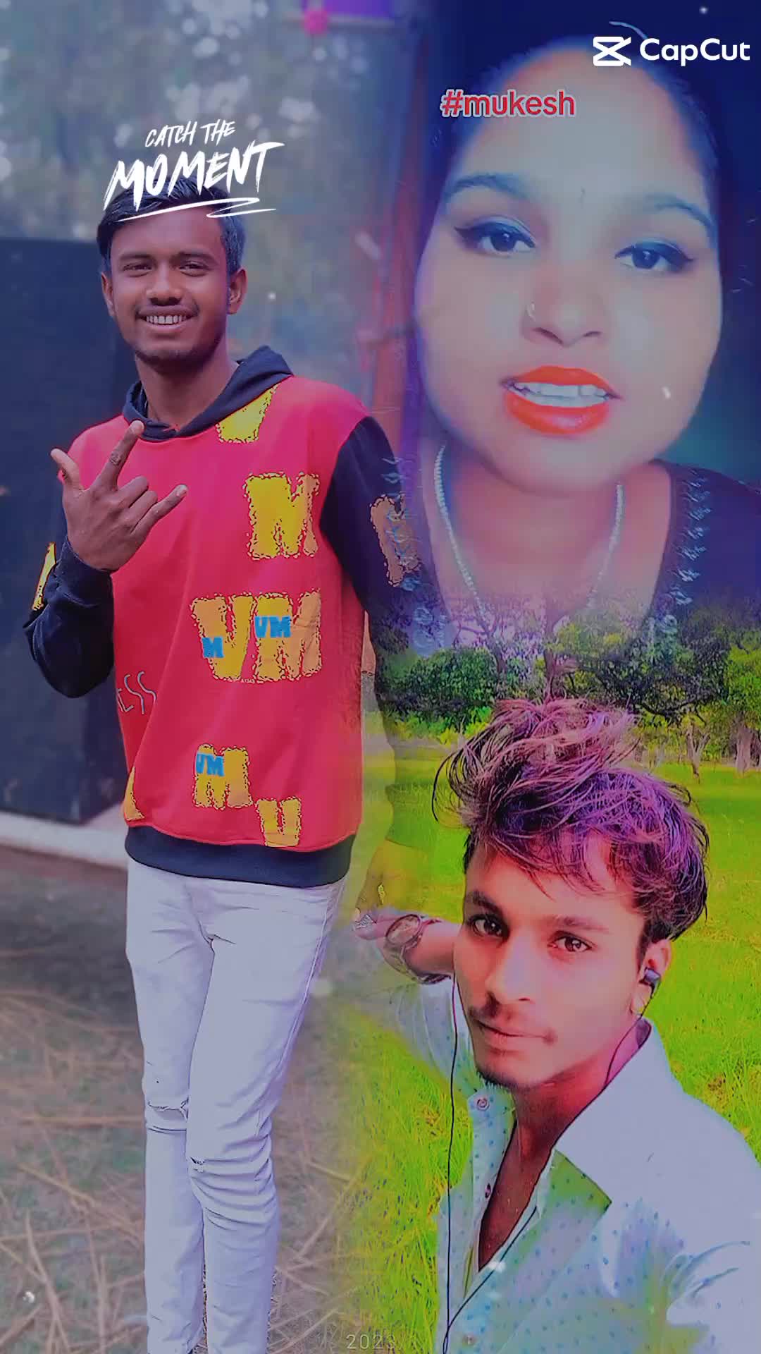 @Rupesh 5677